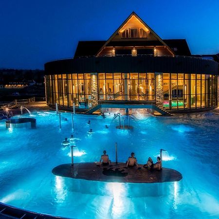 Apartamento Oravská rezidencia Zakopane 14km Suchá Hora Exterior foto