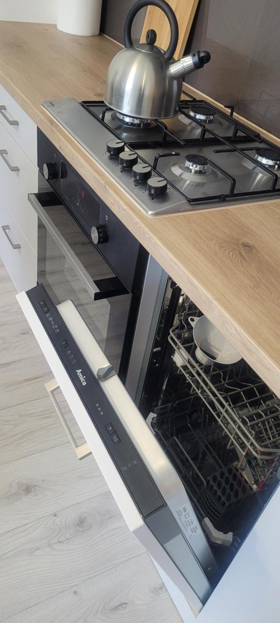 Apartamento Oravská rezidencia Zakopane 14km Suchá Hora Exterior foto