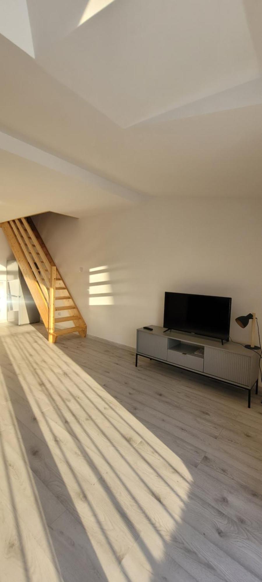 Apartamento Oravská rezidencia Zakopane 14km Suchá Hora Exterior foto
