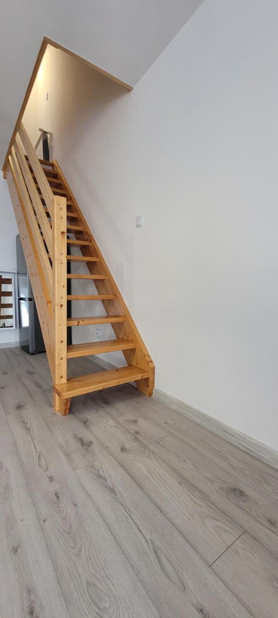 Apartamento Oravská rezidencia Zakopane 14km Suchá Hora Exterior foto
