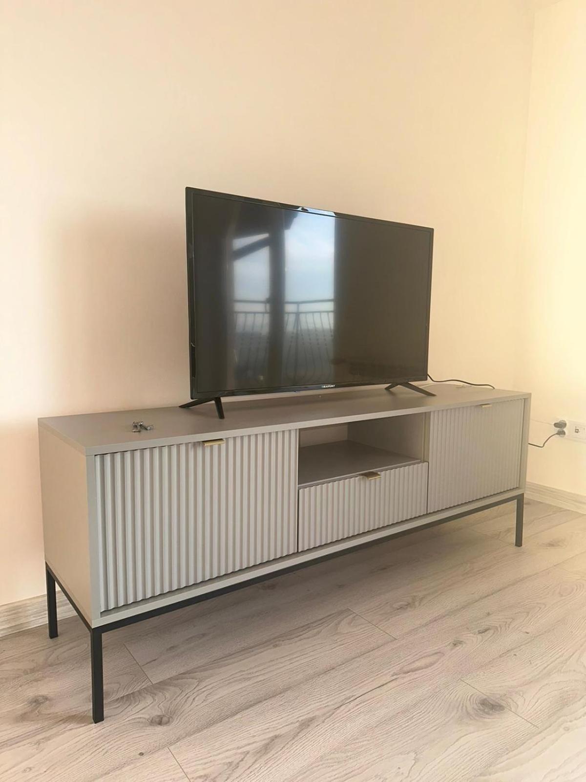 Apartamento Oravská rezidencia Zakopane 14km Suchá Hora Exterior foto