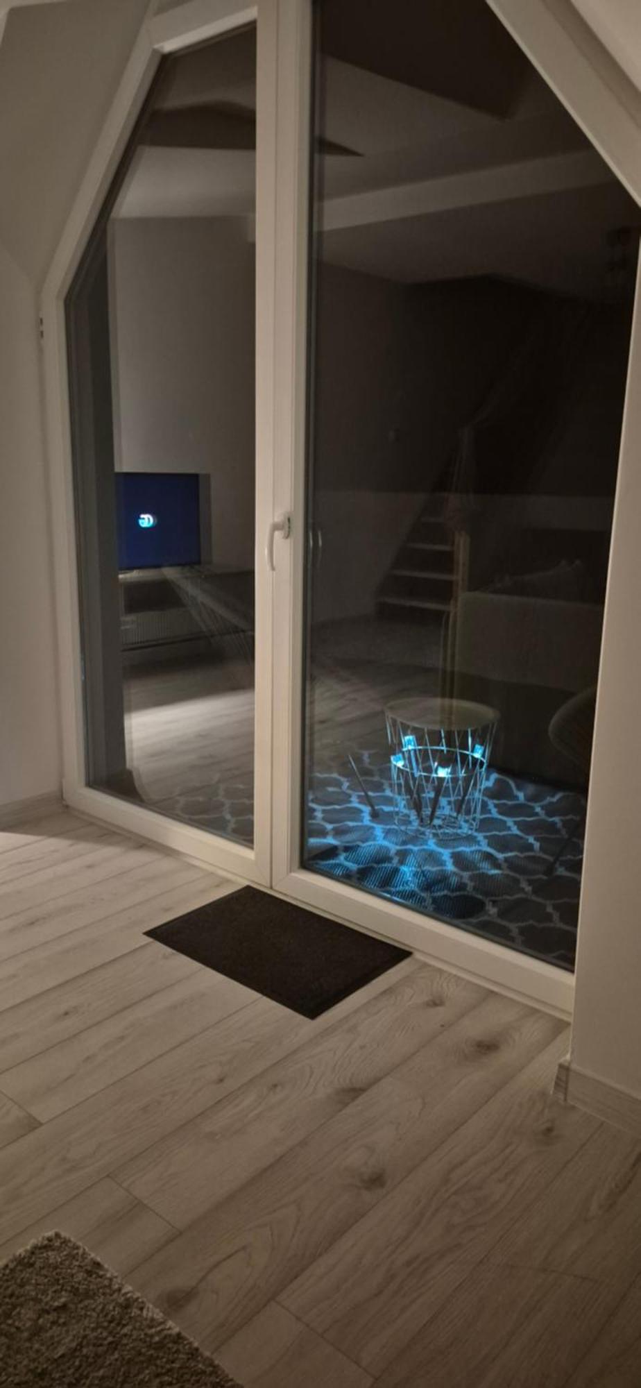 Apartamento Oravská rezidencia Zakopane 14km Suchá Hora Exterior foto
