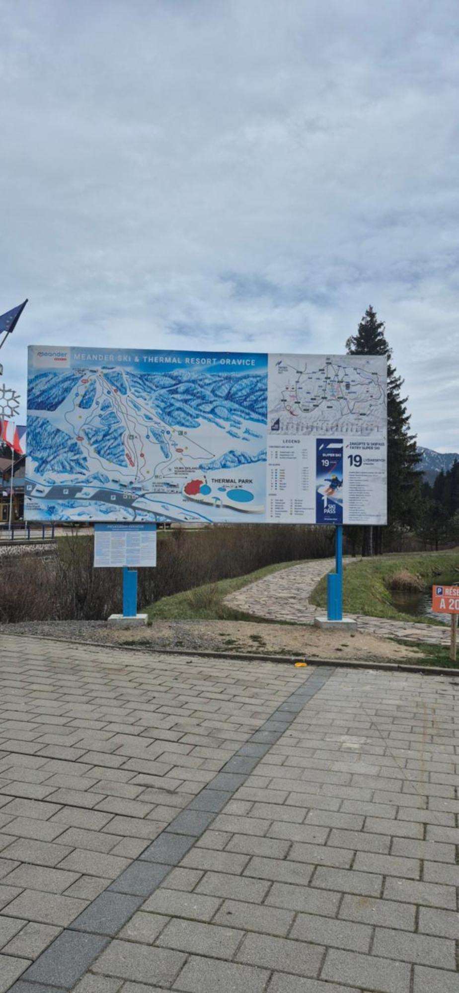 Apartamento Oravská rezidencia Zakopane 14km Suchá Hora Exterior foto