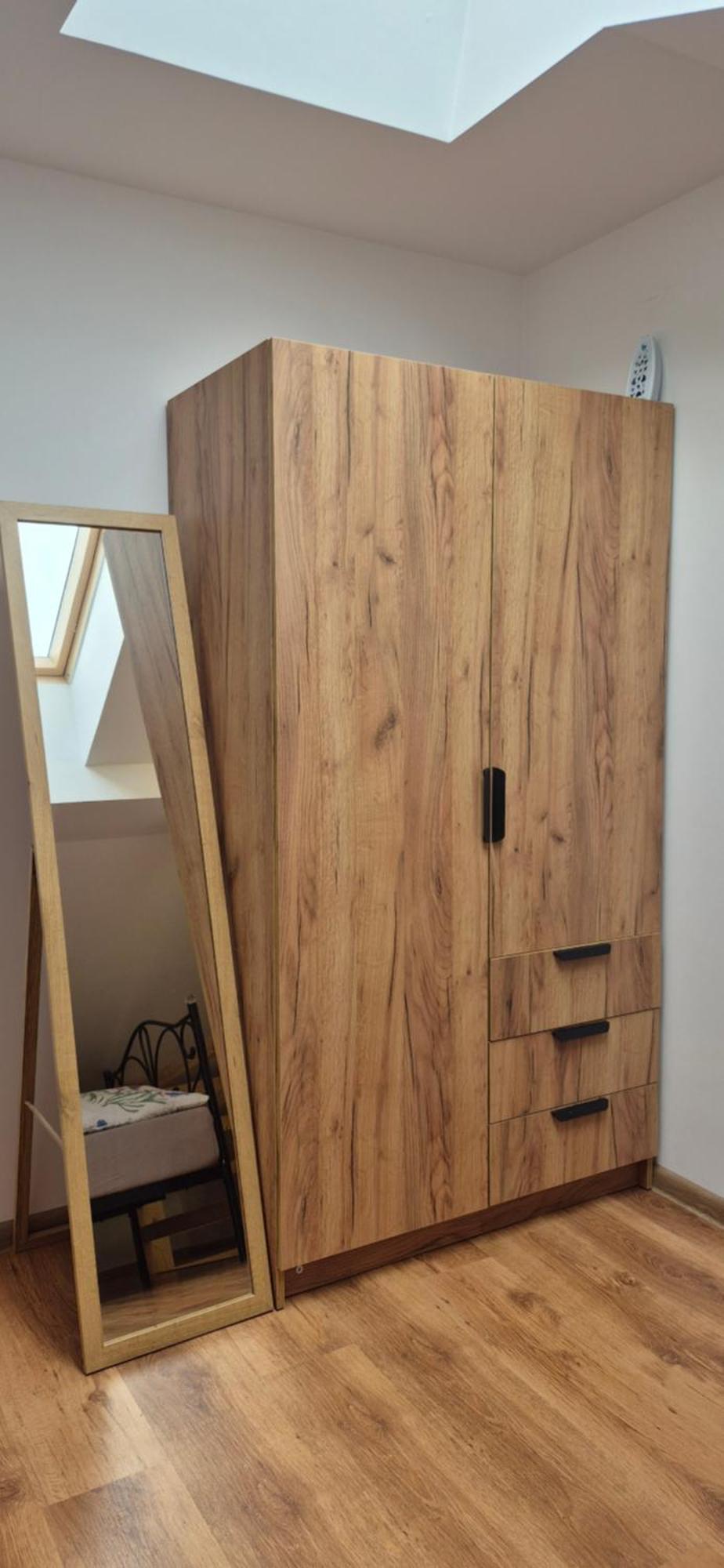 Apartamento Oravská rezidencia Zakopane 14km Suchá Hora Exterior foto