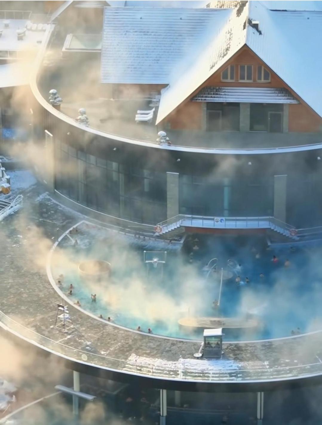 Apartamento Oravská rezidencia Zakopane 14km Suchá Hora Exterior foto